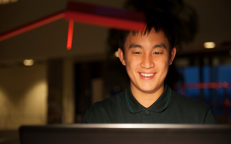 SDU38DavidNTNguyen