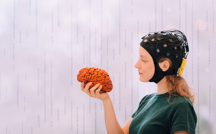 Topbillede Ubeskåret Hjerne.Png