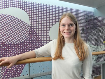 Lena Laustsen6