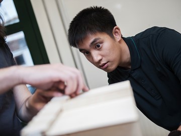 SDU26DavidNTNguyen