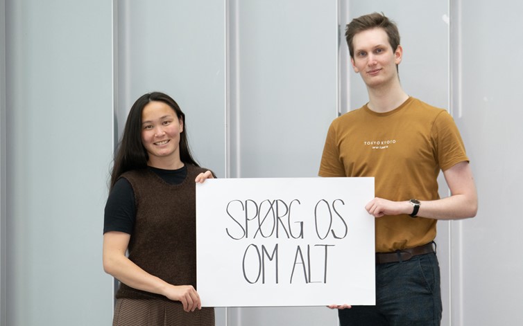 ITU Spørg Os Om Alt2
