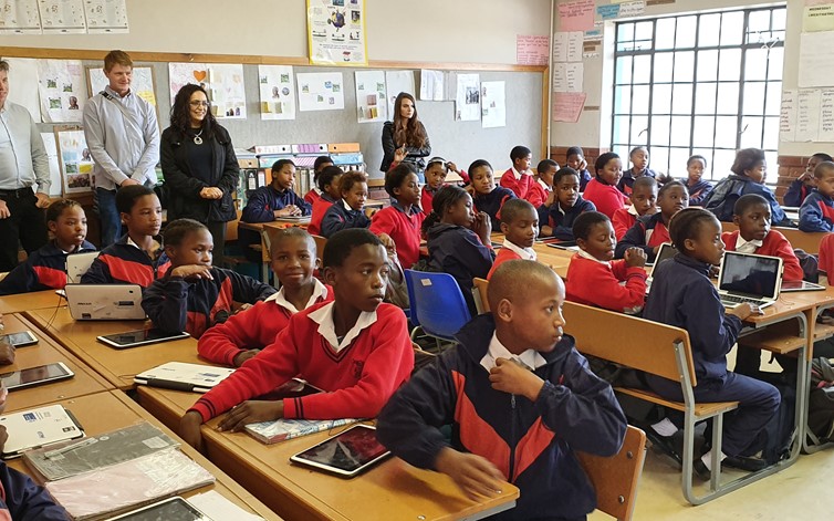 AAU Aalborg Til Afrika2t