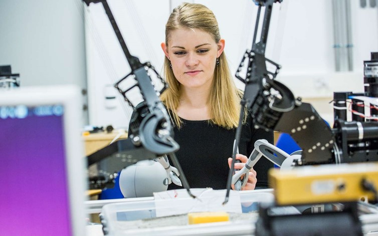Sdu44robotteknologi
