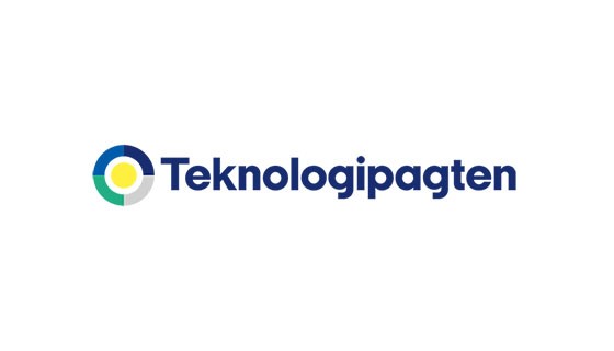 Teknologipagten 560X320 (1)