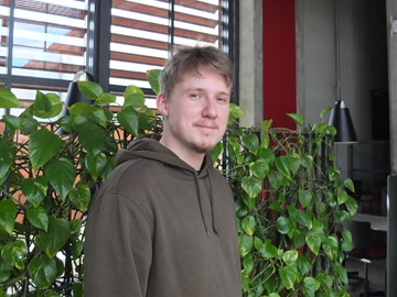 Sdumikkelb3 1