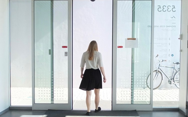 Lena Laustsen4