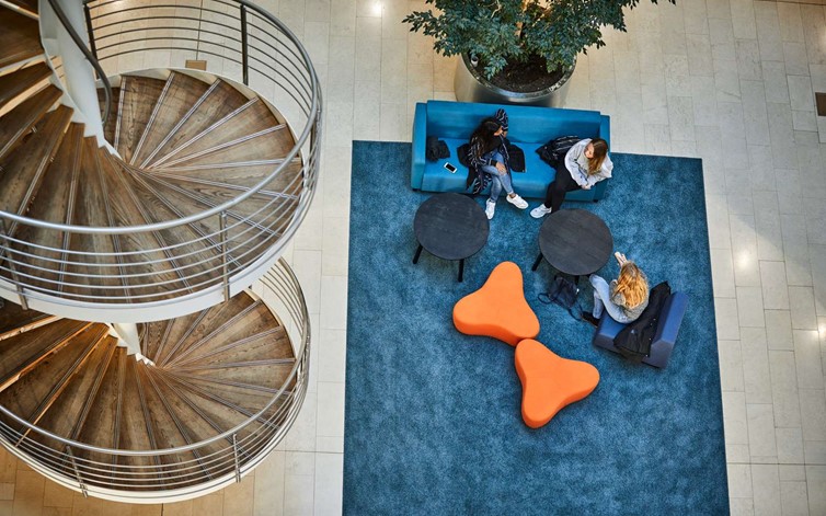 Aaupressecampuskbh
