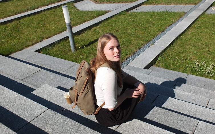 Lena Laustsen2