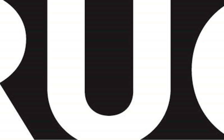 RUC BLACK CMYK