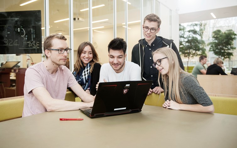 DTU19