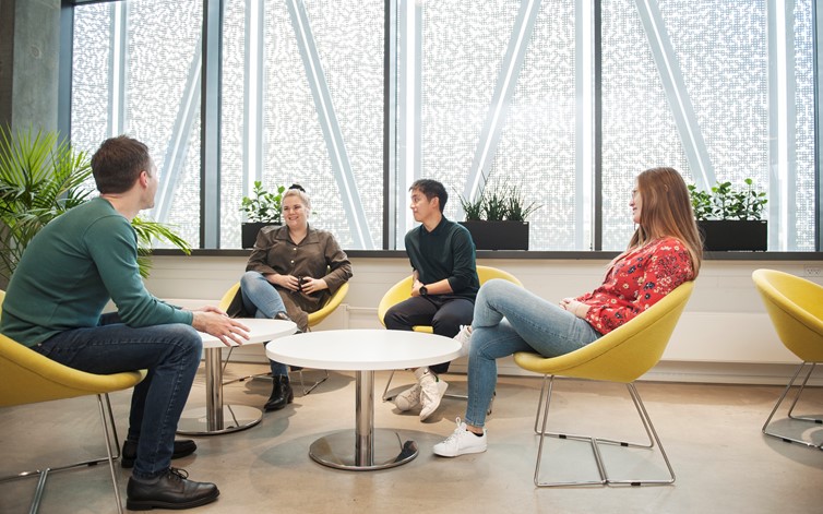 SDU19CamillaStausholmJensen+