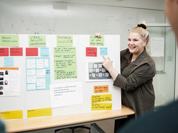 SDU15CamillaStausholmJensen
