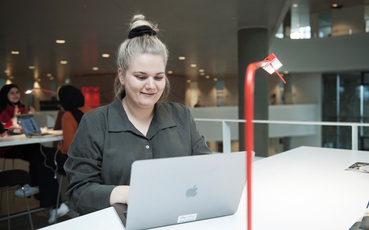 SDU4CamillaStausholmJensen